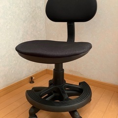 学習椅子