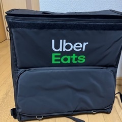 靴/バッグ バッグ リュックサック