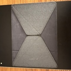 iPad PRO (12.9インチ) 第3世代 iPad Pro 12.9インチ第3世代（モデル番号MTJ62J/A）