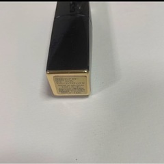 エスティローダー　Estee lauder 口紅 333 人気　の画像