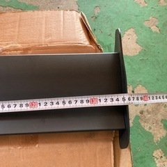 GTウィングの画像