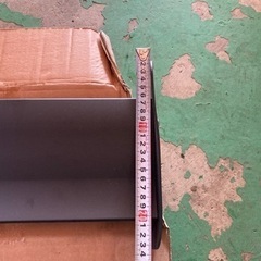 GTウィングの画像