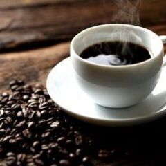 コーヒーが好きな方☆ - 八代市