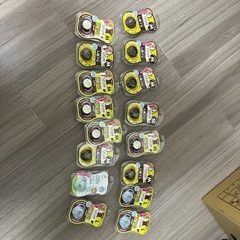 おしゃぶり