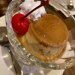 はじめまして🙌