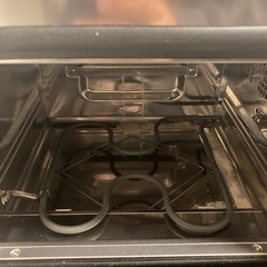 サンヨー スチーム オーブン コンベクションの画像