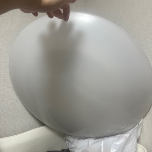 家具 照明器具