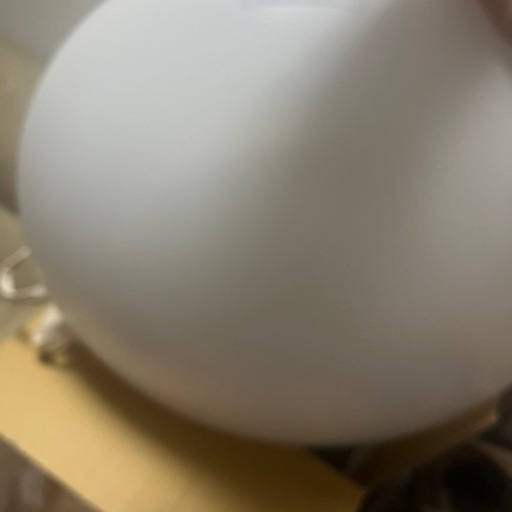 家具 照明器具