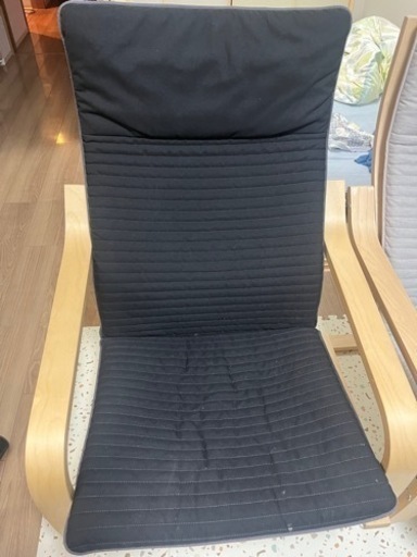 家具 ソファ 1人用ソファ