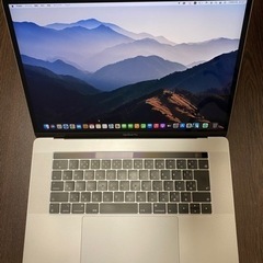 MacBook Pro Retina 15-inch MV912...