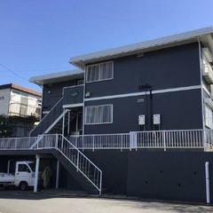 💖👘,成人おめでとうございます！『初期費用はコミコミ8万円(税込...