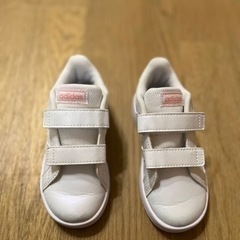 靴/バッグ 靴 スニーカー
