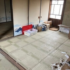 ☆オーナーチェンジ・不動産投資初心者に☆海津市中古戸建　ガレージ賃貸中 - 不動産売買（マンション/一戸建て）