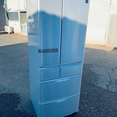 トレファク神戸新長田店】BenQの液晶モニターです！!【取りに来