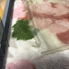 精密勾配定規　20cm型の画像