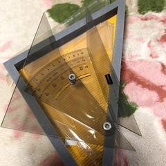 精密勾配定規　20cm型の画像