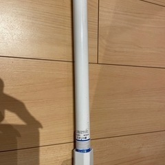 ニトリ 強力つっぱりポールの画像