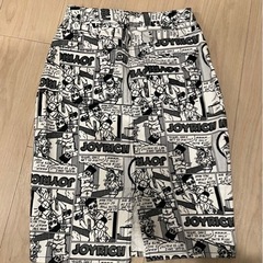 JOYRICH スカート