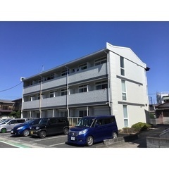 （（１Ｋ））💖鎌ケ谷市💖駅近！鎌ケ谷駅徒歩３分💖初期費用抑えたい...