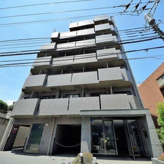 🌈【初期安ゼロプラン物件】🌈 敷金/礼金/保証金/仲手が0円 ✨...