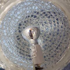 IKEA 照明の画像