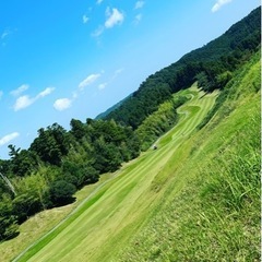 格安でラウンドしたい初心者〜中級者のゴルフ仲間募集！