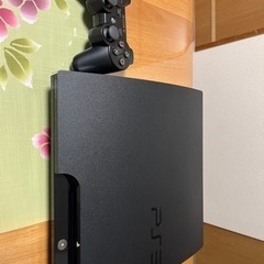 PS3 ジャンク品