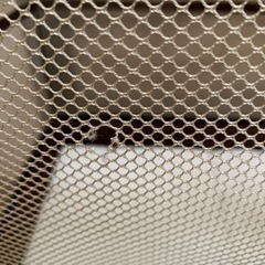 アップリカ ココネル ココア ポータブル ベビーベッド 寝具 プレイヤード 新生児から2歳 子供服 ベビー用品の画像