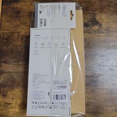 【新品未使用未開封】Insta360 X3スペシャルバンドルセットの画像