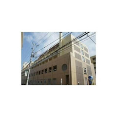 🌈【初期安ゼロプラン物件】🌈 敷金/礼金/保証金/仲手が0円 ✨...