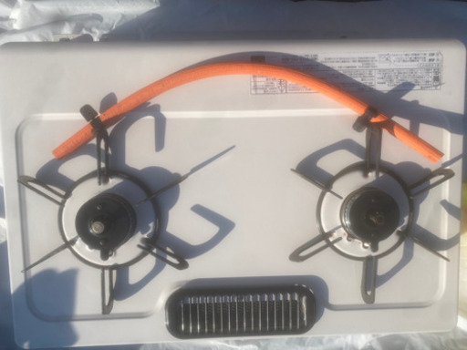 ic-s87sh-1l ガスコンロ