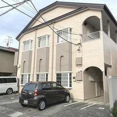 🌈【初期安ゼロプラン物件】🌈 敷金/礼金/保証金/仲手が0円 ✨...