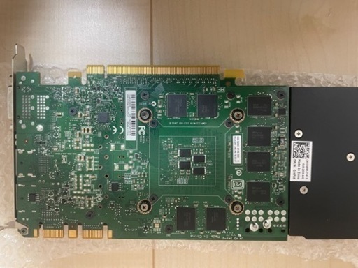 【当日お取引き可能】【24時間SALE】訳ありGPU