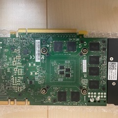 【当日お取引き可能】【24時間SALE】訳ありGPUの画像