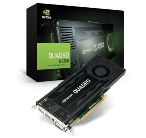 【当日お取引き可能】【24時間SALE】訳ありGPU