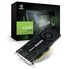 【当日お取引き可能】【24時間SALE】訳ありGPU