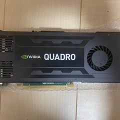 【当日お取引き可能】【24時間SALE】訳ありGPUの画像