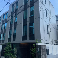 🌈【初期安ゼロプラン物件】🌈 敷金/礼金/保証金/仲手が0円 ✨...