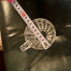 ビールジョッ　3つセット✖️2セットの画像