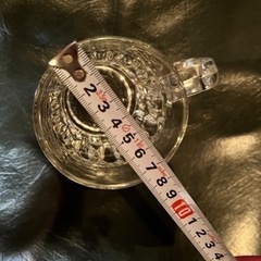 ビールジョッ　3つセット✖️2セットの画像