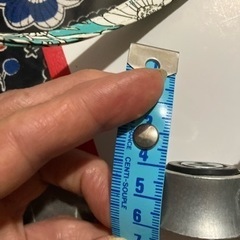 バイクパーツ　新品ショックアブソーバーお値下げ致しませんの画像
