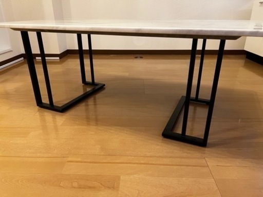 ローテーブル 120cm