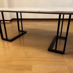 ローテーブル 120cmの画像