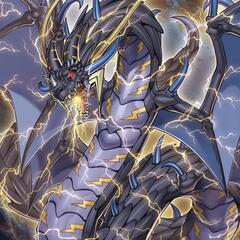 ポケモンSV 遊戯王