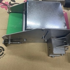 ネギスライサーの画像
