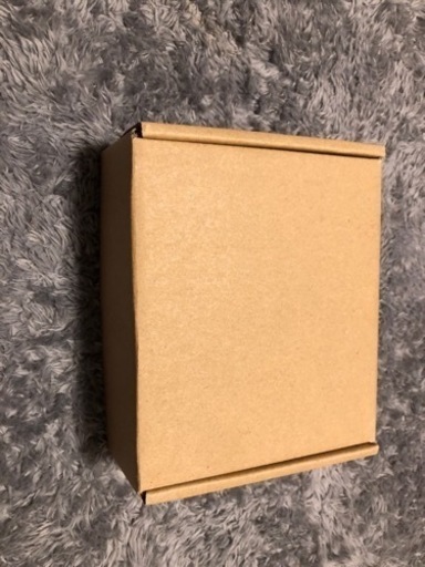 Mac book pro充電器