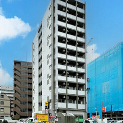 🌈【初期安ゼロプラン物件】🌈 敷金/礼金/保証金/仲手が0円 ✨...