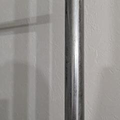中古 懸垂マシン ぶら下がり健康器の画像