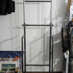 中古 懸垂マシン ぶら下がり健康器