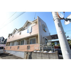 🌈【初期安ゼロプラン物件】🌈 敷金/礼金/保証金/仲手が0円 ✨...